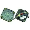 Pressostat air FE24E1N Fagor N94G002M3