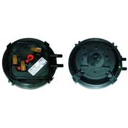 Pressostat 60/45 Pa Fagor MU1221600