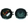 Pressostat 60/45 Pa Fagor MU1221600