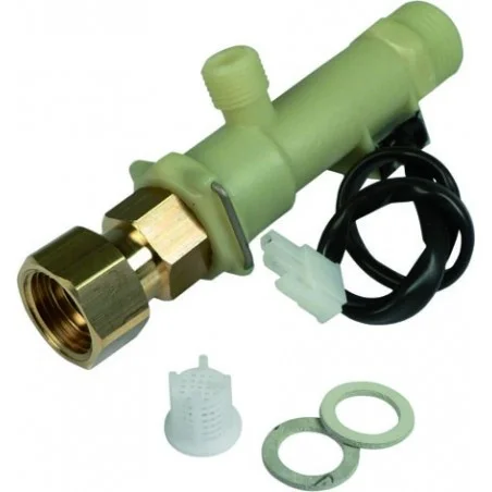 Fluxomètre FA20E2N, CA20GLP Fagor MU1288400