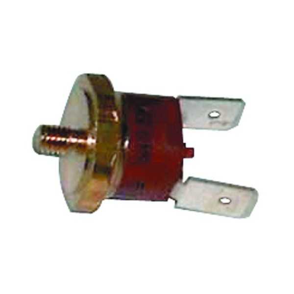 Thermostat sécurité Fagor MU0500400