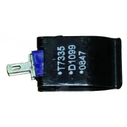 Sonde fée 20/1 Fagor MU0837100