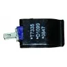 Sonde fée 20/1 Fagor MU0837100
