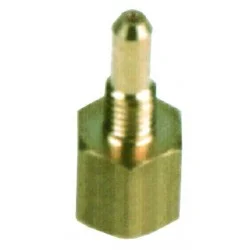 Gicleur gaz butane 5-10L FA,FL Fagor