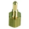 Gicleur gaz butane 5-10L FA,FL Fagor