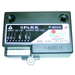 Module Mod.FEB6E1B,FEG6N,3FL11I Fagor 810004297