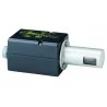 Cellule photorésistante type QRA 55 E 27