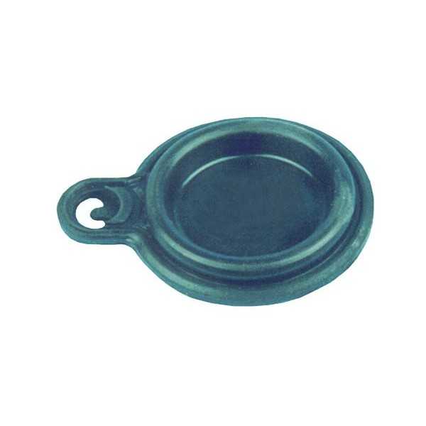 Membrane 5L Fagor