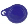 Membrane 5,10L FA5,FA5P,FL5 Fagor