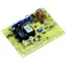 Circuit allumage Ferroli 39804870