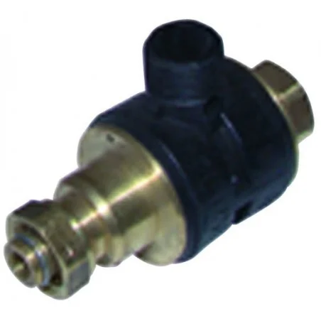 Déconnecteur neff innoxB Ferroli 39824530