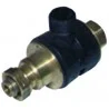 Déconnecteur neff innoxB Ferroli 39824530