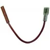 Cable électronique Junkers 8704401040