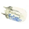Ampoule UV normale