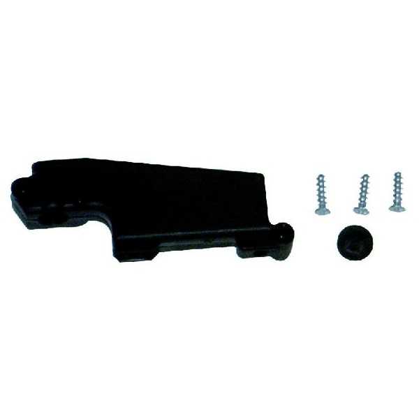 Micro interrupteur minimax WRB Junkers 8707200007