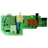 Circuit imprimé Junkers 8748300158