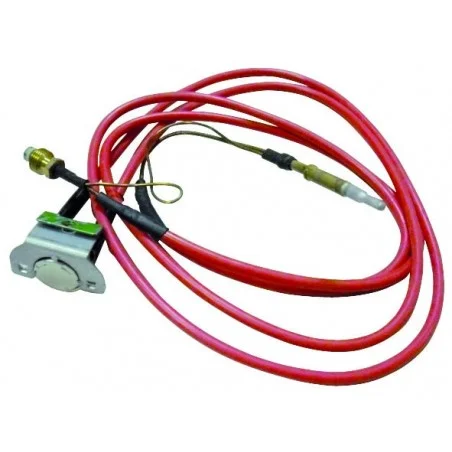 Termocoppia Junkers 8707206096