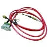 Termocoppia Junkers 8707206096