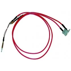 Thermocouple sonde chaudière Junkers 8707206098