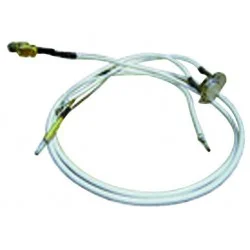 Junkers Termocoppia 8707206145