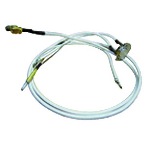 Junkers Termocoppia 8707206145