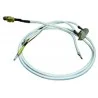 Junkers Termocoppia 8707206145