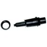 Allumeur électronique Junkers 8748108020