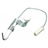 Bougie ionisation Junkers 8716760238