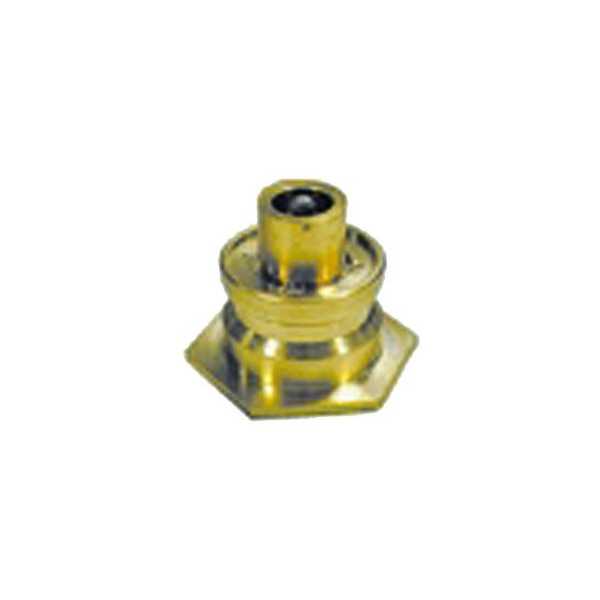 Presse étoupe ZW20-1AME Junkers 8700306114