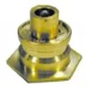 Presse étoupe ZW20-1AME Junkers 8700306114