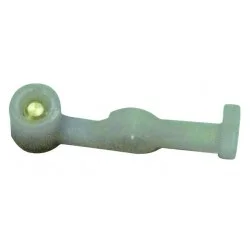 Piece plastique 6kg Junkers 8710506123