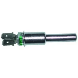 Sonde de sureté chaudière Junkers 8714500029