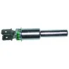 Sonde de sureté chaudière Junkers 8714500029