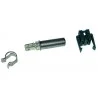 Sonde de sureté chaudière Junkers 8714500071