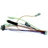 Cable connexion digital minimax Junkers 8704401253