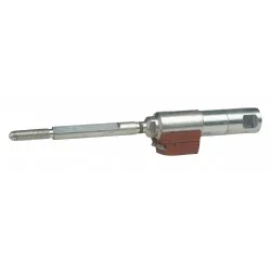 Réchauffeur Danfoss 030N5003