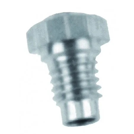 Injecteur pilote chauffage G.B. Junkers