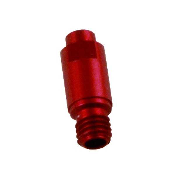 Injecteur pilote chauffage G.B. Junkers