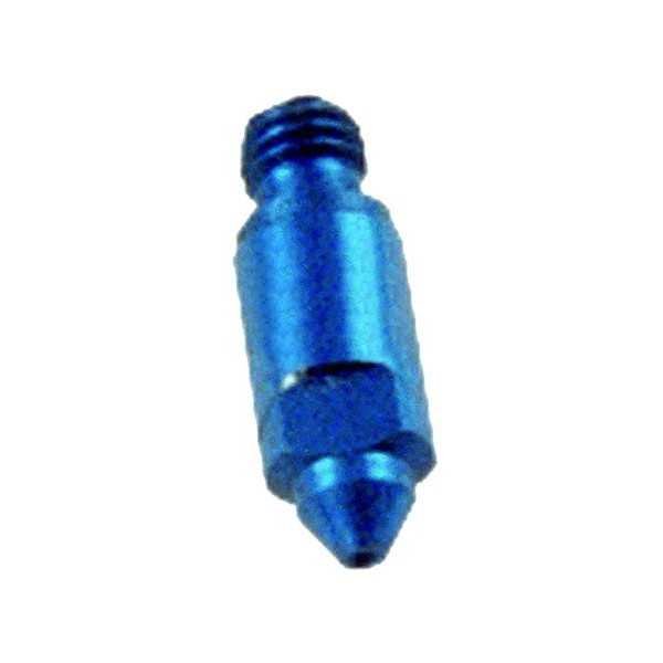 Injecteur pilote chauffage G.N. Junkers