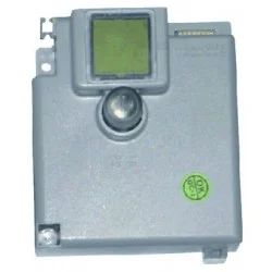 Modulo di accensione Junker 8707207176