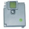 Modulo di accensione Junker 8707207176