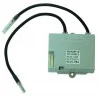 Boitier controle mod.W125,W135 Junkers 87072070790