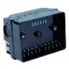 Adaptateur KF 8853