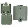 Boitier batterie mod. WR Junkers 8700505062