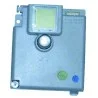 Module allumage Junkers 8707207177