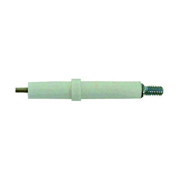 Module allumage Junkers 8708107002