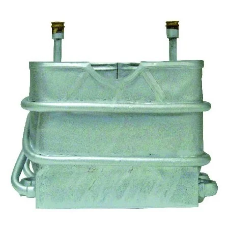 Corps chauffe eau a gaz 10L Junkers