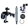 Kit pilote chaudière Junkers 8718105051