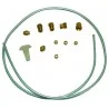 Kit tube pilote Junkers 8710707166