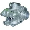 Corps gaz calorifère chaudière Junkers 8705103209